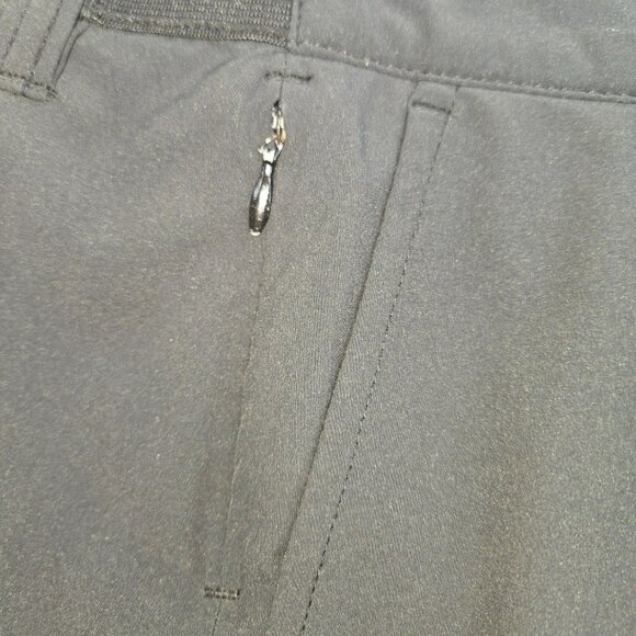 Travis Mathew Mens Two-Tone Golf Shorts Size 38 - Picture 7 of 9